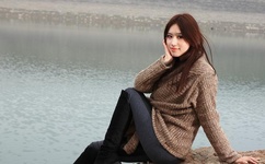 一二三区无线乱码2021